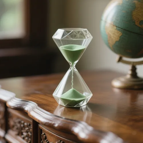 hourglass-1.webp